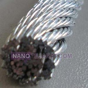 سیم بکسل نتاب سیم بکسل نتاب